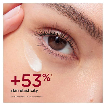 Clarins Total Eye Lift Concentré Zone Regard Lift-Redensifiant