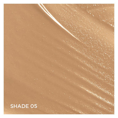 Clarins SKIN ILLUSION TINTED MOISTURIZER SPF25 - CREMA COLORATA