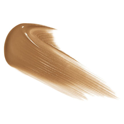 Clarins SKIN ILLUSION TINTED MOISTURIZER SPF25 - CREMA COLORATA