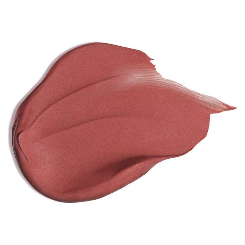 Clarins Joli Rouge Velvet Mat