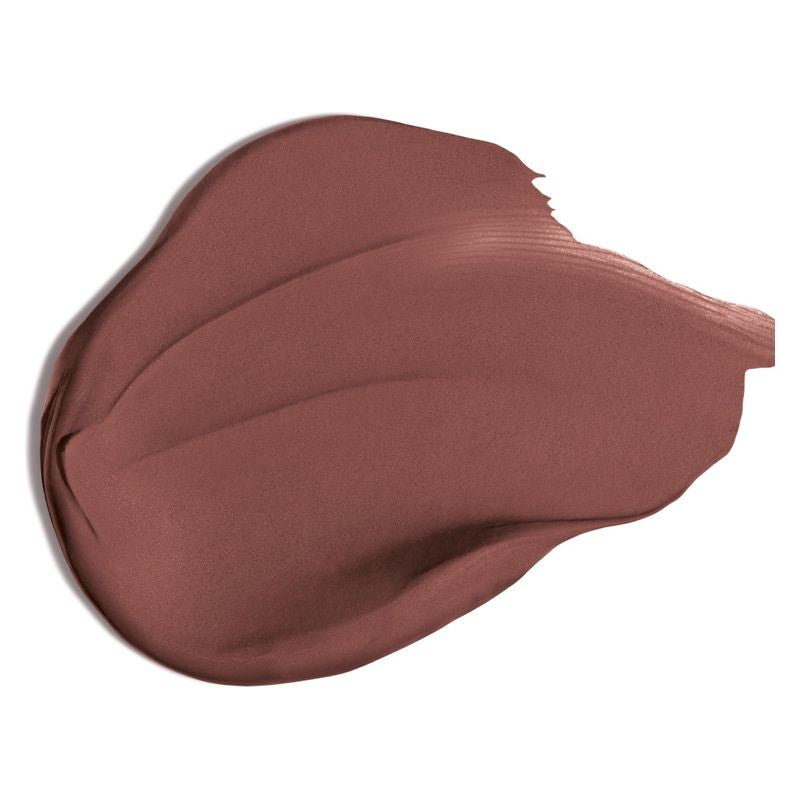 Clarins Joli Rouge Velvet Mat