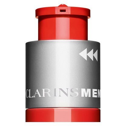 Clarins MEN GEL ENERGISANT