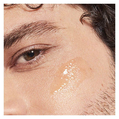Clarins DOUBLE SERUM LIGHT TEXTURE