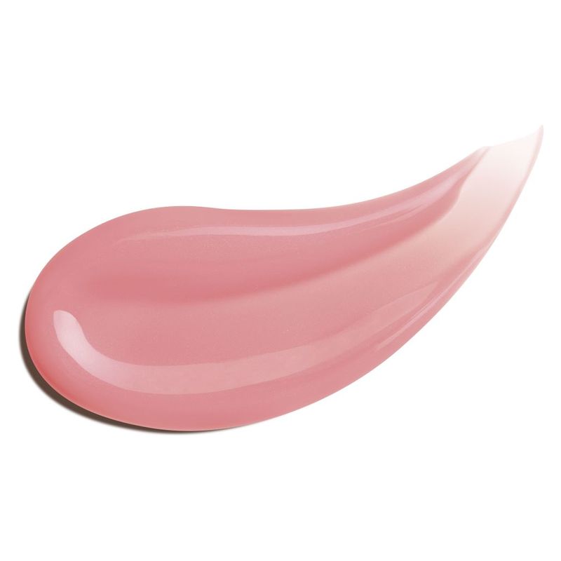 Clarins Lip Perfector - Gloss In Crema All-In-One