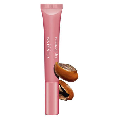 Clarins Lip Perfector - Gloss In Crema All-In-One