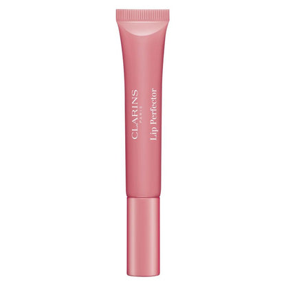 Clarins Lip Perfector - Gloss In Crema All-In-One