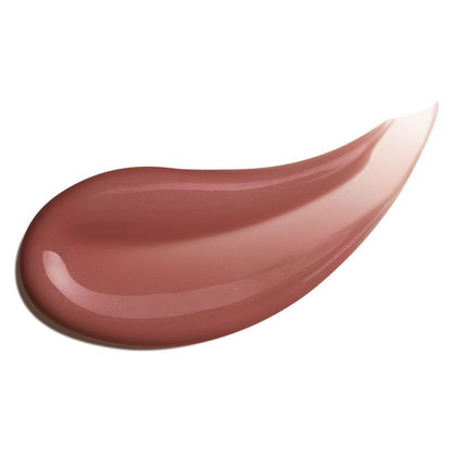 Clarins Lip Perfector - Gloss In Crema All-In-One