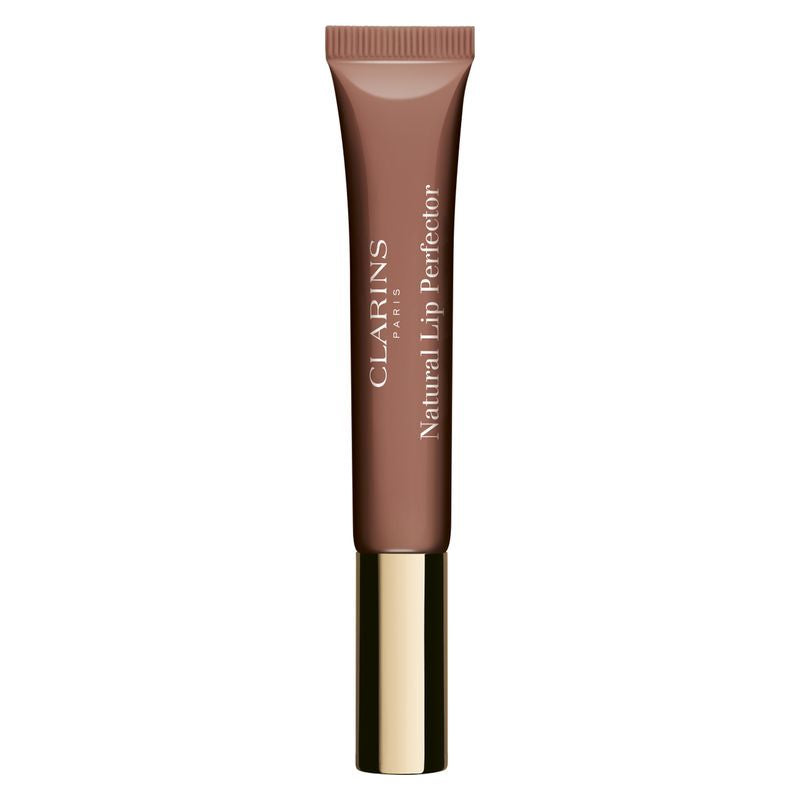 Clarins Lip Perfector - Gloss In Crema All-In-One