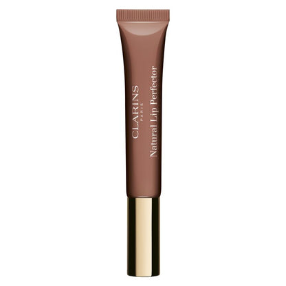 Clarins Lip Perfector - Gloss In Crema All-In-One