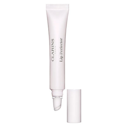 Clarins Lip Perfector - Gloss In Crema All-In-One