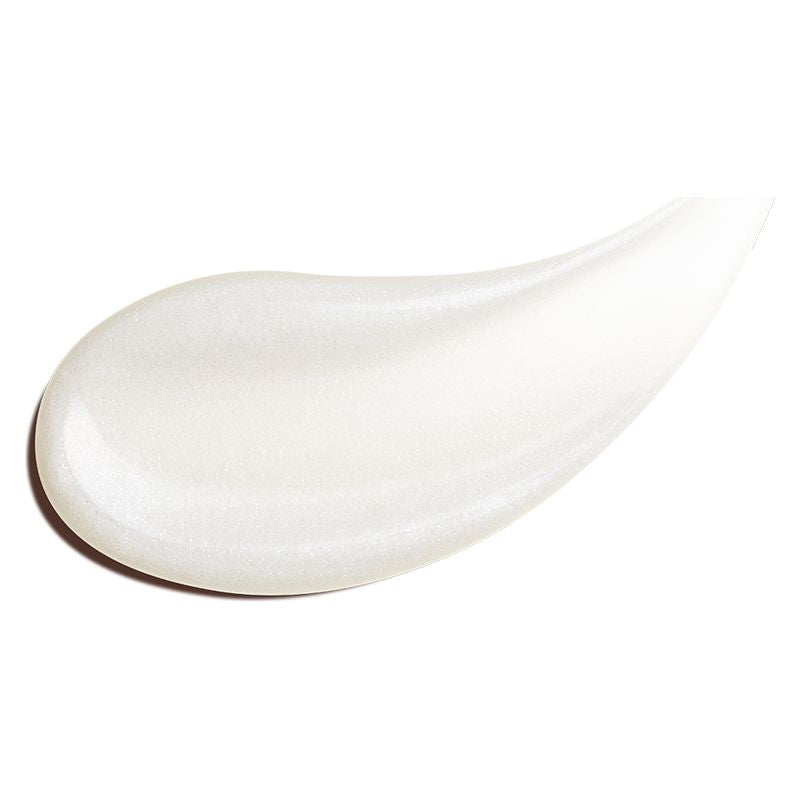 Clarins Lip Perfector - Gloss In Crema All-In-One