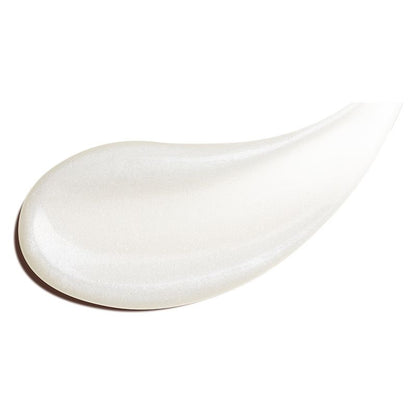 Clarins Lip Perfector - Gloss In Crema All-In-One