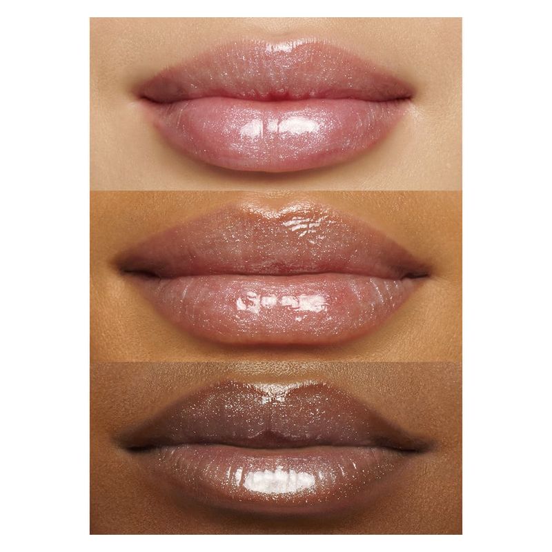 Clarins Lip Perfector - Gloss In Crema All-In-One