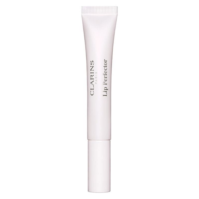 Clarins Lip Perfector - Gloss In Crema All-In-One