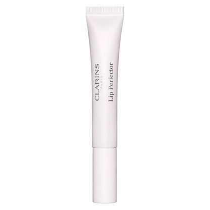Clarins Lip Perfector - Gloss In Crema All-In-One