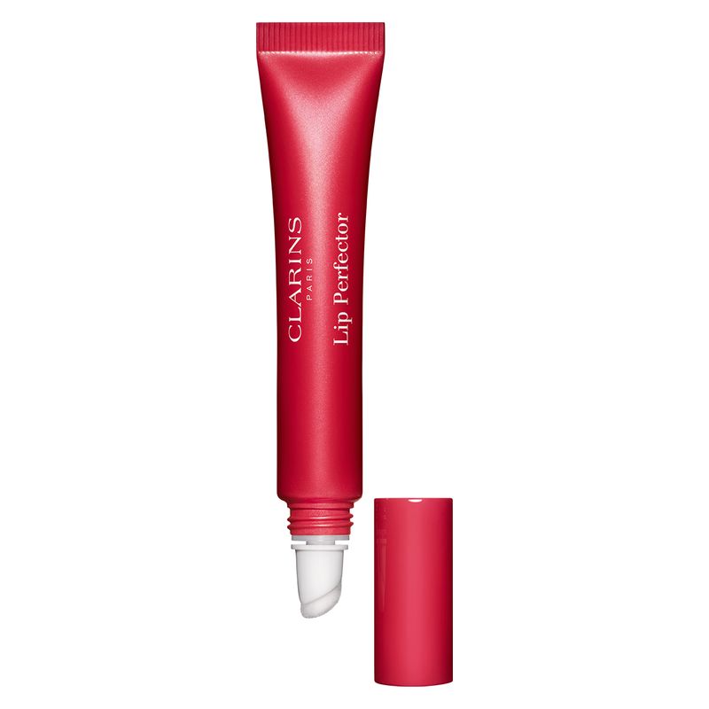 Clarins Lip Perfector - Gloss In Crema All-In-One