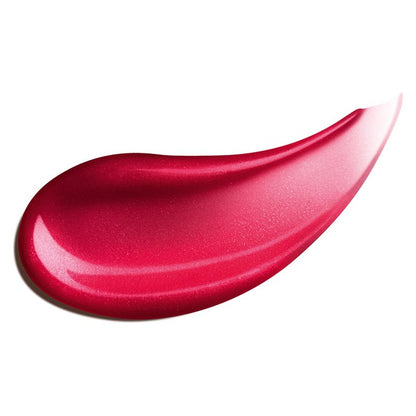 Clarins Lip Perfector - Gloss In Crema All-In-One