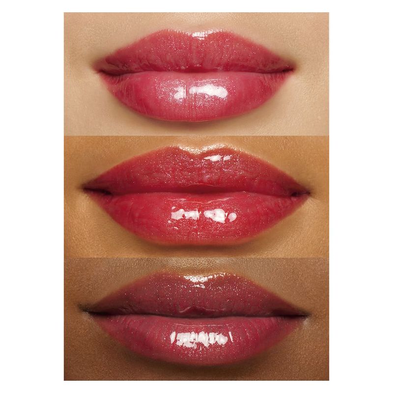Clarins Lip Perfector - Gloss In Crema All-In-One