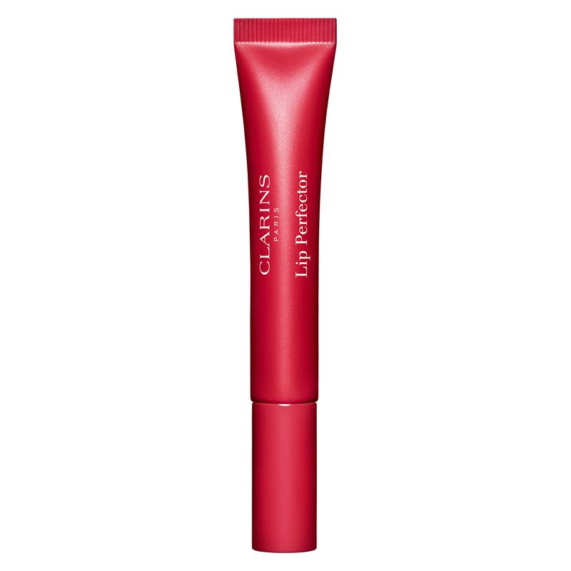 Clarins Lip Perfector - Gloss In Crema All-In-One