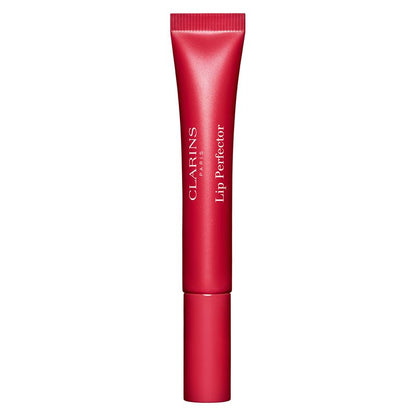 Clarins Lip Perfector - Gloss In Crema All-In-One