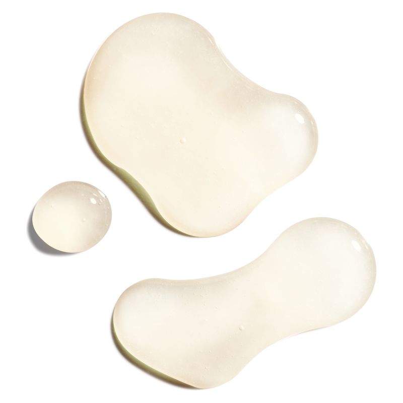 Clarins BRIGHT PLUS [ADVANCED] LOTION éCLAT HYDRATANTE