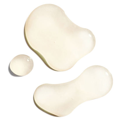 Clarins BRIGHT PLUS [ADVANCED] LOTION éCLAT HYDRATANTE