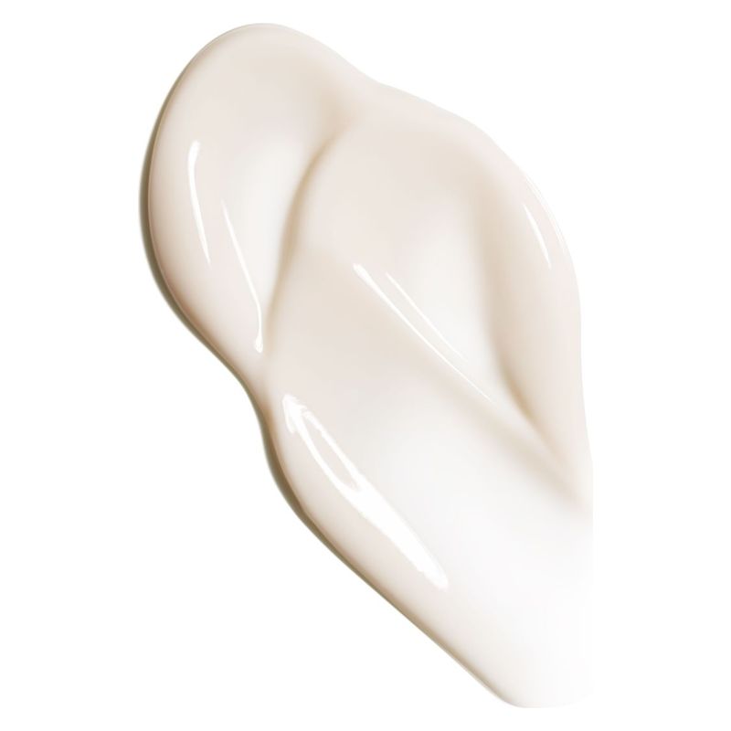 Clarins BRIGHT PLUS [ADVANCED] éMULSION LACTéE ECLAT HYDRATANTE