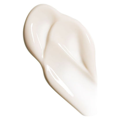 Clarins BRIGHT PLUS [ADVANCED] éMULSION LACTéE ECLAT HYDRATANTE