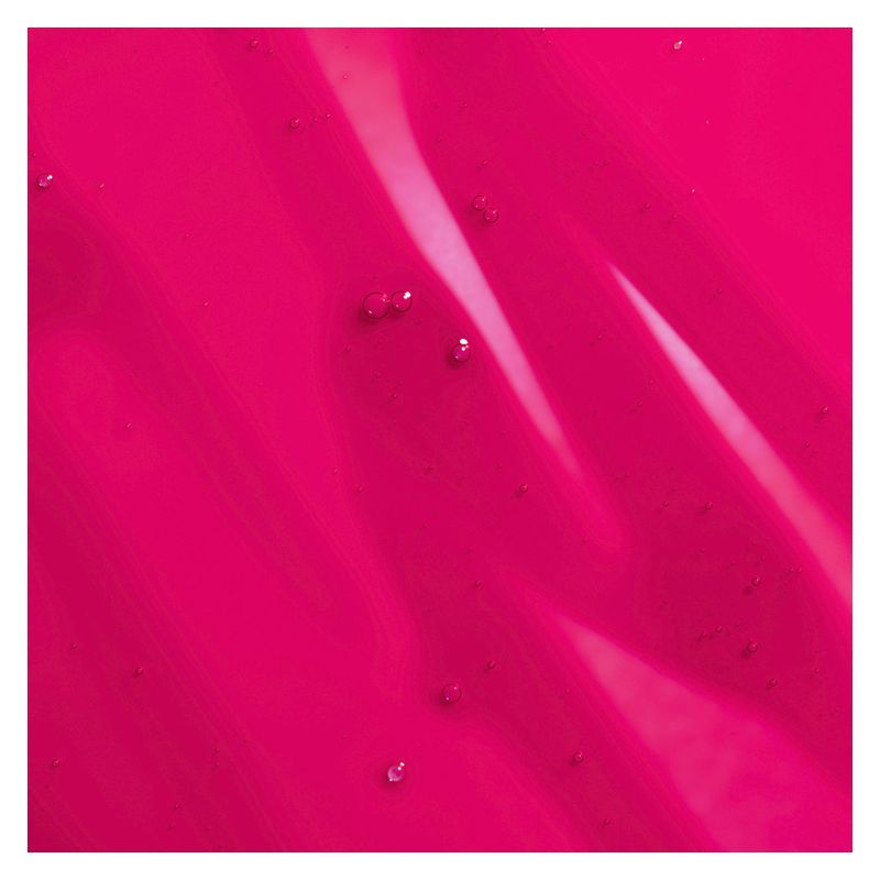 Clarins WATER LIP STAIN - ROSSETTO
