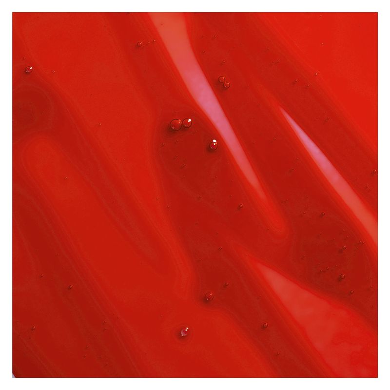 Clarins WATER LIP STAIN - ROSSETTO