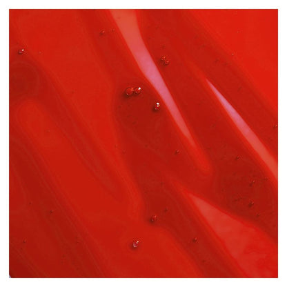 Clarins WATER LIP STAIN - ROSSETTO