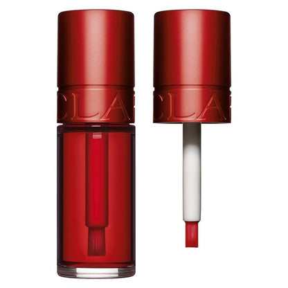 Clarins WATER LIP STAIN - ROSSETTO
