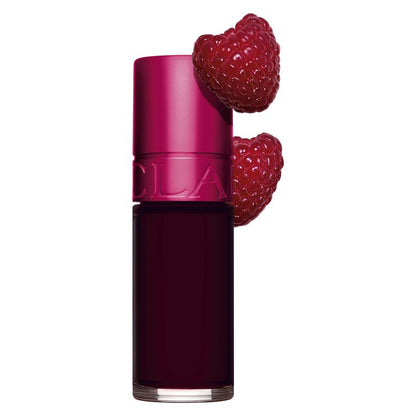 Clarins WATER LIP STAIN - ROSSETTO