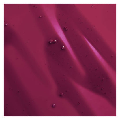 Clarins WATER LIP STAIN - ROSSETTO