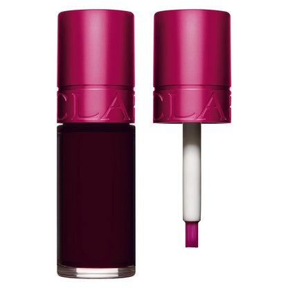 Clarins WATER LIP STAIN - ROSSETTO