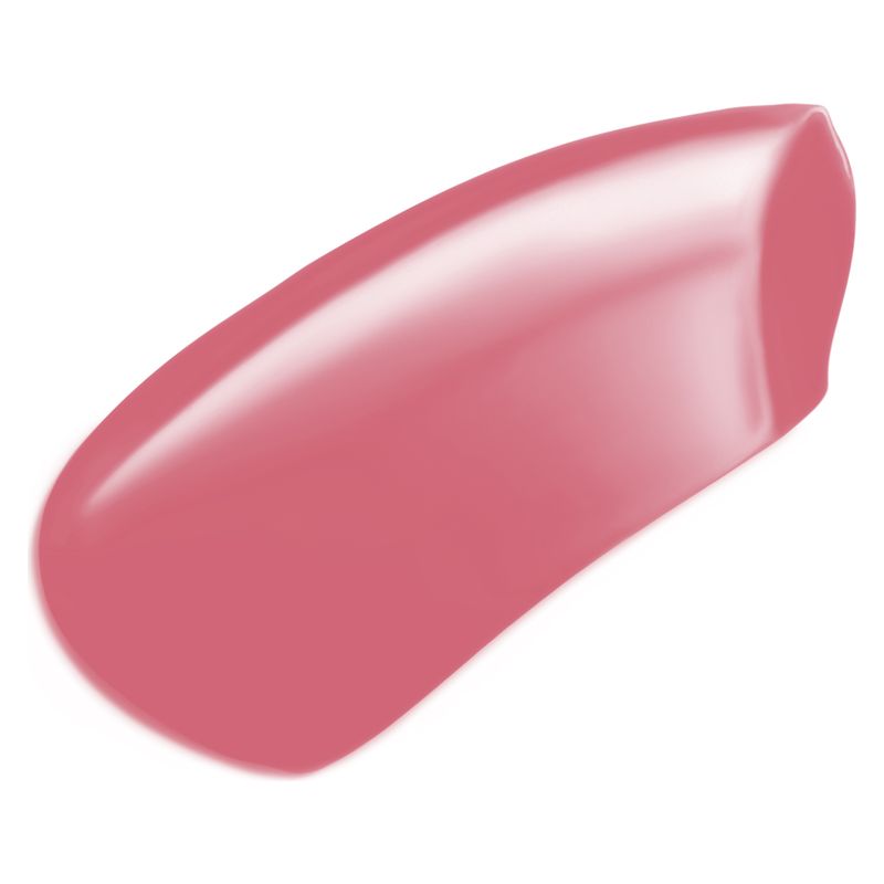 Clarins WATER LIP STAIN - ROSSETTO