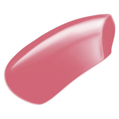 Clarins WATER LIP STAIN - ROSSETTO