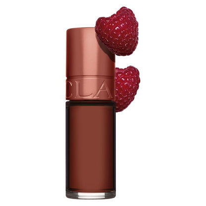 Clarins WATER LIP STAIN - ROSSETTO