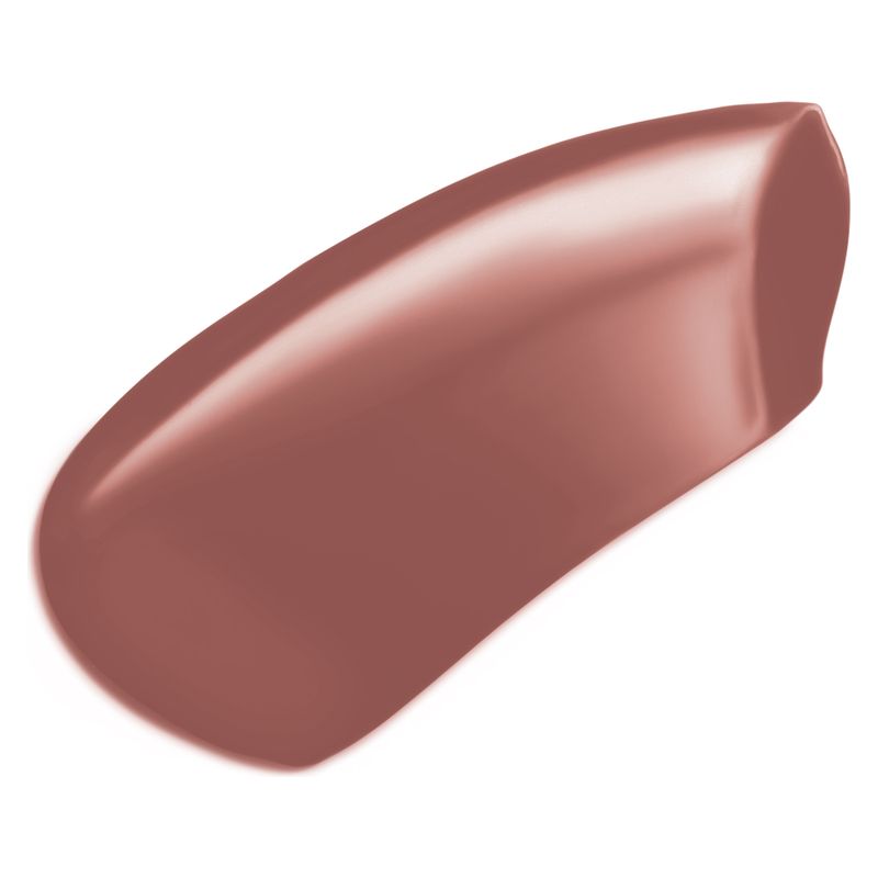 Clarins WATER LIP STAIN - ROSSETTO