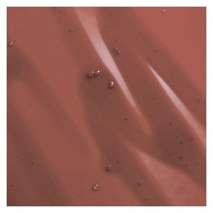 Clarins WATER LIP STAIN - ROSSETTO