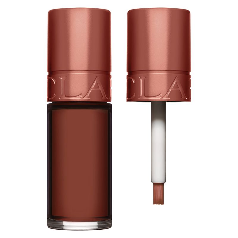 Clarins WATER LIP STAIN - ROSSETTO