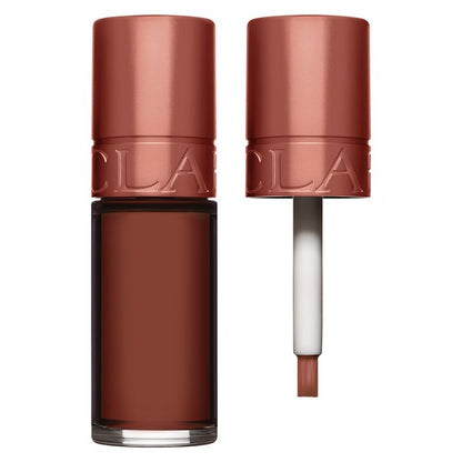 Clarins WATER LIP STAIN - ROSSETTO