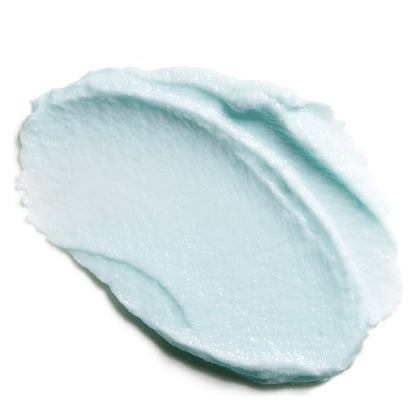 Clarins FRESH SCRUB - EXFOLIANT CRÈME RAFRAÎCHISSANT