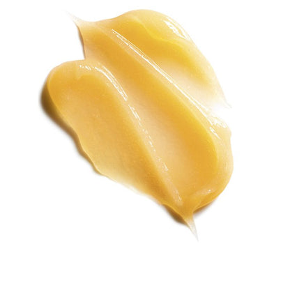 Clarins COMFORT SCRUB - EXFOLIANT HUILE NOURISSANT