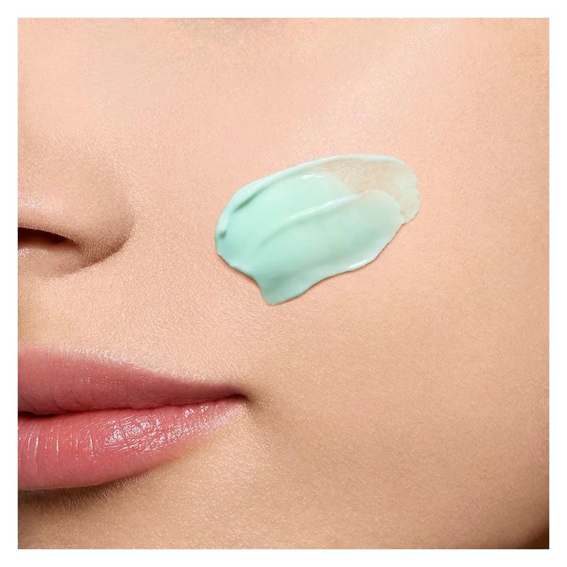 Clarins CRYO-FLASH CREAM-MASK