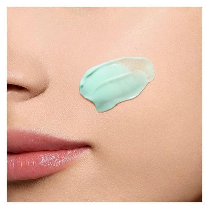 Clarins CRYO-FLASH CREAM-MASK