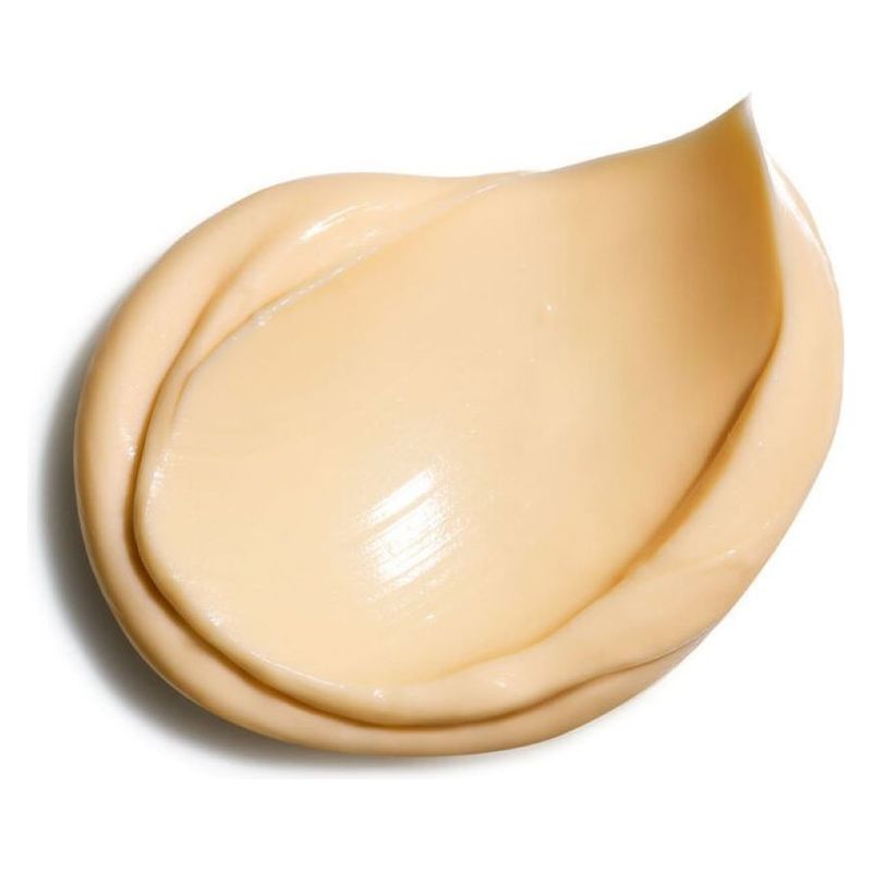 Clarins Sos Comfort Masque Baume Nourissant - Maschera balsamo nutriente