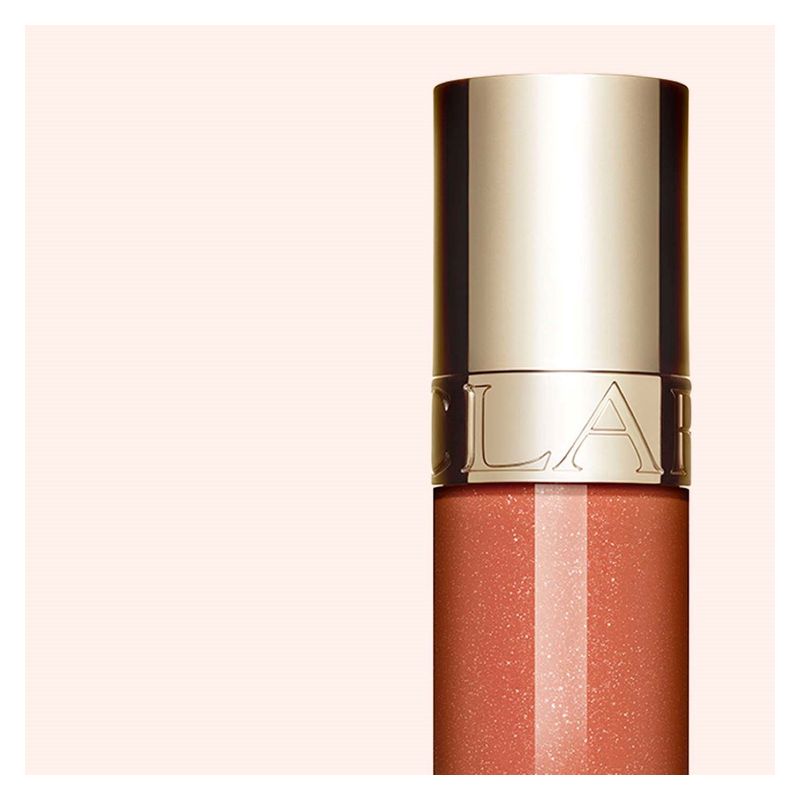 Clarins Lip Comfort Oil