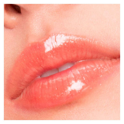 Clarins Lip Comfort Oil