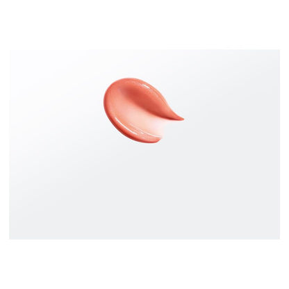 Clarins Lip Comfort Oil